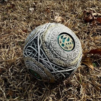 Summoning key purchased by autobot_blastcage