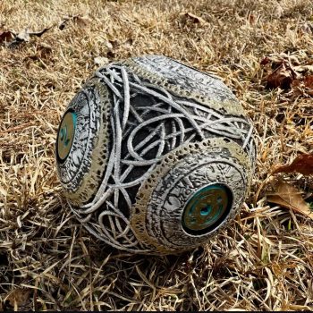 Summoning key purchased by autobot_blastcage